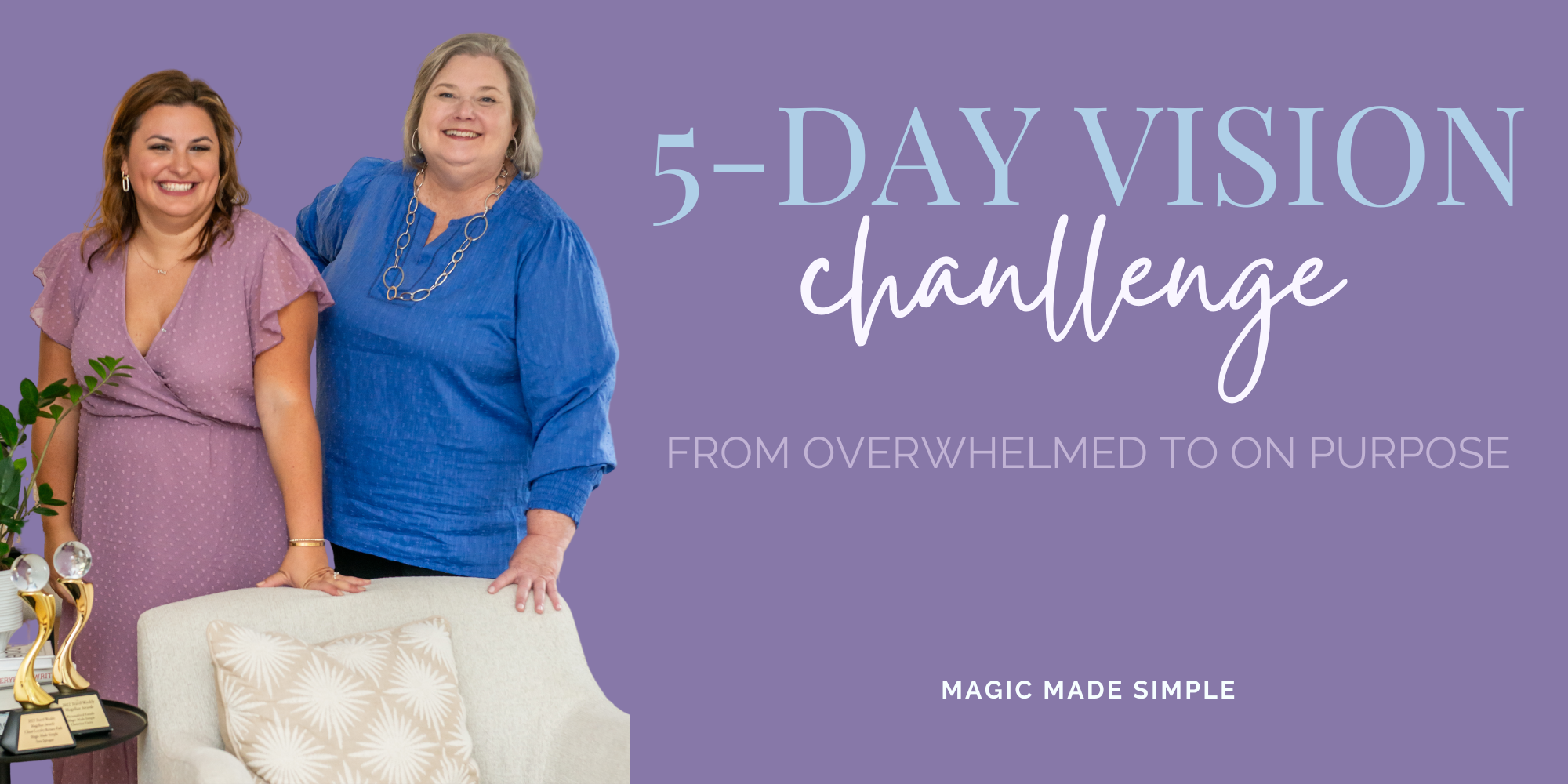 The Questions Every Business Owner Should Ask Themselves Before Creating Content